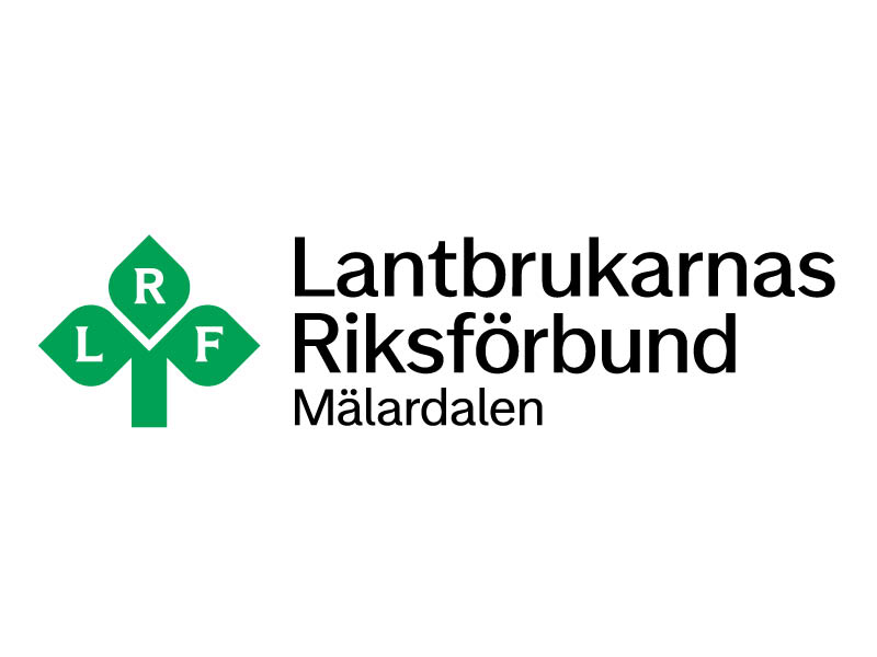 LRF Mälardalen