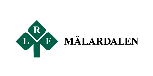 LRF Mälardalen