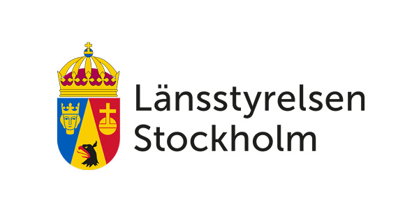 Länsstyrelsen Stockholm