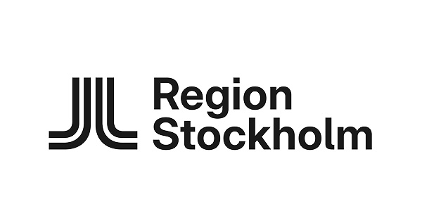 Region Sthlm logotyp