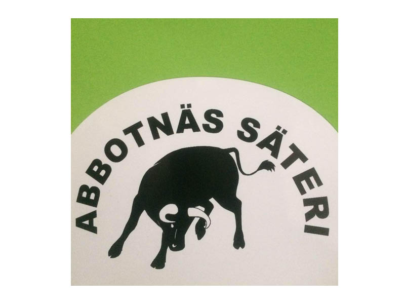 Abbotnäs Säteri