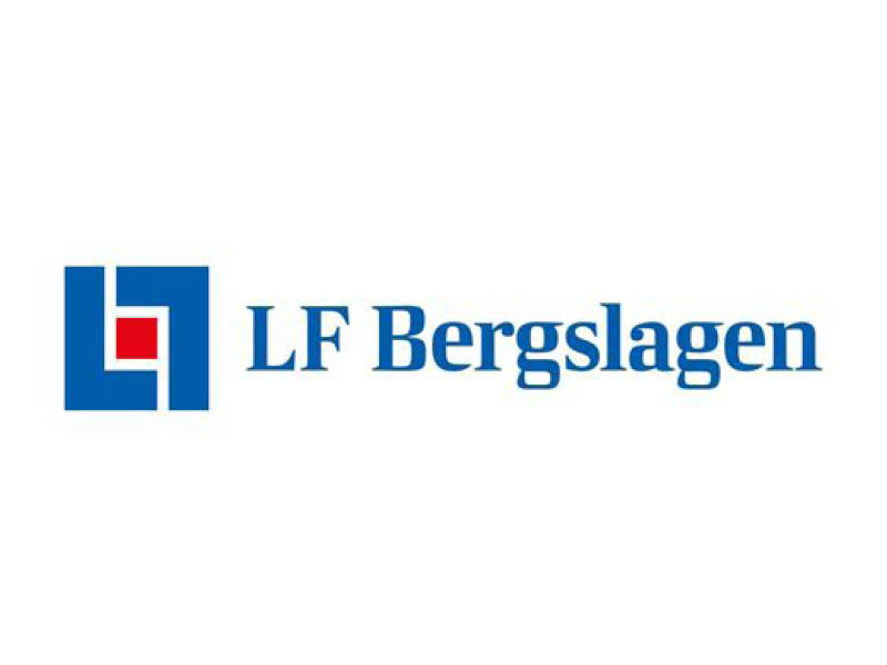 Länsförsäkringar Bergslagen