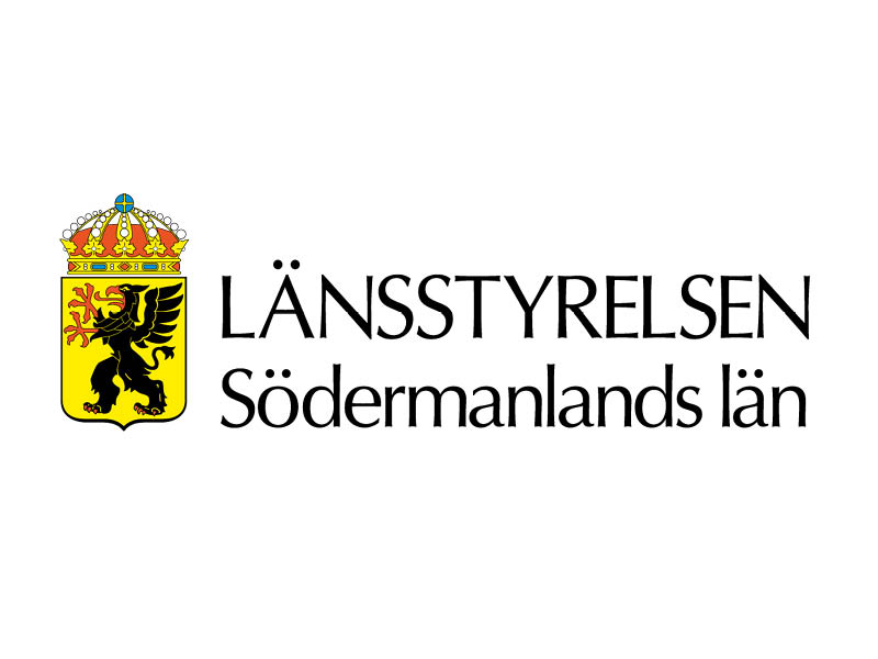 Länsstyrelsen Södermanland
