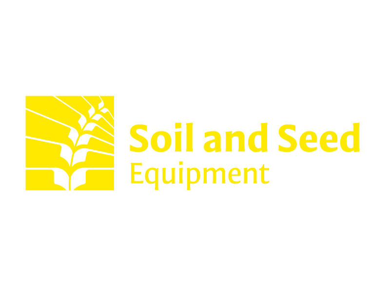 Soil and Seed Equipment